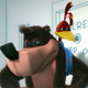 Illustration for article titled Microsoft Denies Motion Control Revealed Via Banjo Kazooie Preview